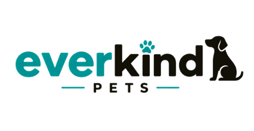 Everkindpets