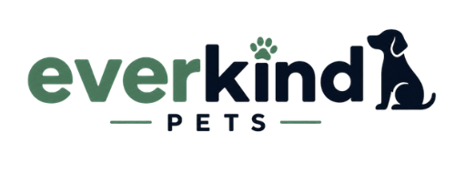 Everkindpets
